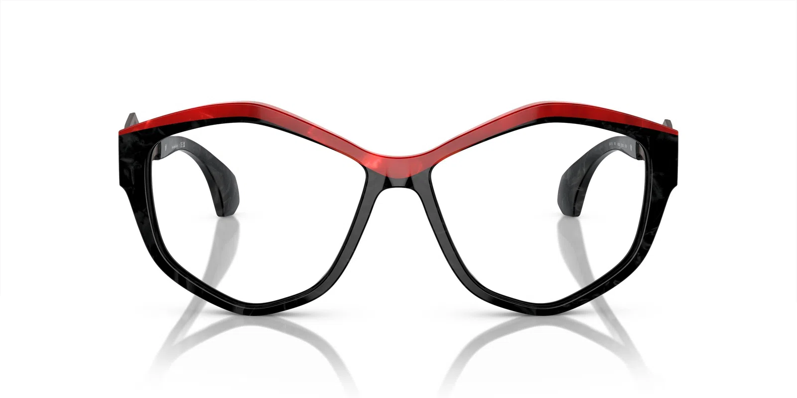 Alain Mikli 5501 Sunglasses - view 13